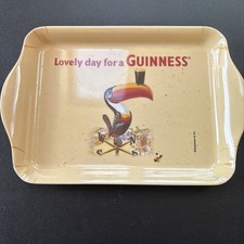 Vintage guinness advertising for sale  ALRESFORD