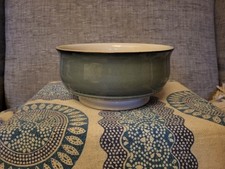 Denby castile blue for sale  GLOUCESTER