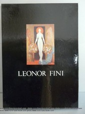 Leonor fini portfolio d'occasion  Vernaison