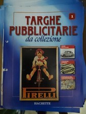 Rivista solo fascicolo usato  Bagnolo in Piano