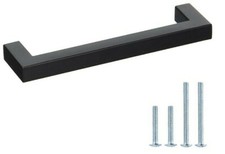 Pack goldenwarm black d'occasion  Expédié en France