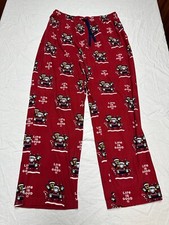 Life good pajama for sale  Northford