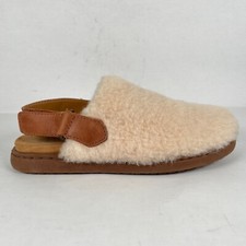 Born kat slippers for sale  Inman