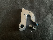 Lapierre zesty prorace d'occasion  Alençon