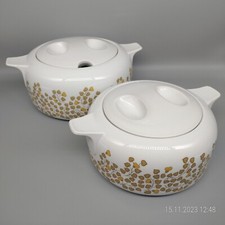 2er set ragout gebraucht kaufen  Berlin