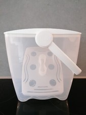 Used milton cold for sale  BASILDON