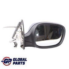 Bmw f25 wing for sale  UK