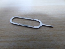 Mobile phone sim for sale  WALTHAM ABBEY