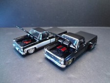 Machines 1978 chevrolet for sale  USA