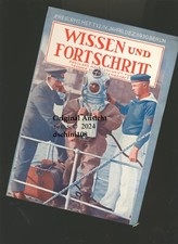 Profi taucher techdiving gebraucht kaufen  Sinzig