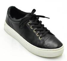 Vagabond Zoe Platfo BUTY SPORTOWE DAMSKIE 36 na sprzedaż  PL