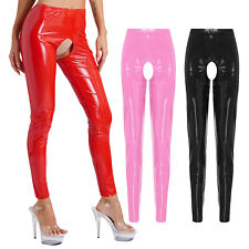 Womens trousers stylish for sale  SWANSEA
