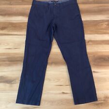 Tommy hilfiger pants for sale  Medford