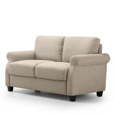 Templeton seater sofa for sale  MANCHESTER