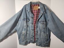 1999 jacket levis for sale  Loves Park