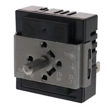 Usado, Controle de queimador interruptor infinito ERP 5304522918 alcance para Electrolux Frigidaire comprar usado  Enviando para Brazil