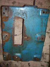 Vintage fordson major for sale  Three Rivers