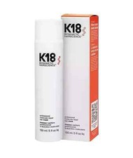 K18 leave molecular d'occasion  Bagnolet