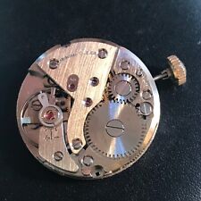 Fhf 961 cal. for sale  Ruskin