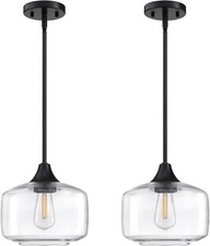 Modern pendant lights for sale  Pensacola