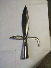 Ancien épieu chasse d'occasion  Saint-Jean-d'Angély