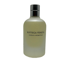 bottega veneta profumo usato  Montegranaro