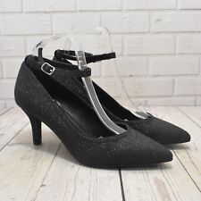Womens bon prix for sale  HARTLEPOOL