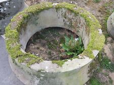 Betonring gebraucht kaufen  Spalt