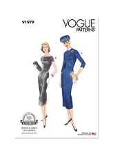 Vogue vintage misses for sale  LEICESTER
