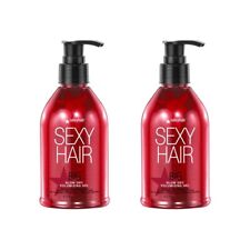 Sexy hair big for sale  Plainview