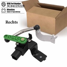 Niveausensor leuchtweitenregel gebraucht kaufen  Bremen
