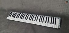 Roland JD800 replacement Keybed / Keyboard ✅NO REDGLUE PROBLEM! ✅ comprar usado  Enviando para Brazil