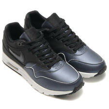 Womens nike air gebraucht kaufen  Berlin