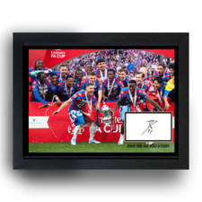 Romain esse signed for sale  LONDON