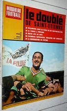 Miroir football 107 d'occasion  Vendat
