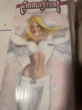 Emma frost sideshow for sale  Los Angeles