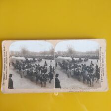Antica stereo h.c. usato  Italia
