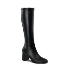 Sale gogo 300 gebraucht kaufen  Lüdinghausen