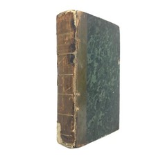 Gnomonique pratique 1774 d'occasion  Paris VI