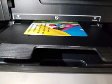 Ts705a zum pvc gebraucht kaufen  Berlin
