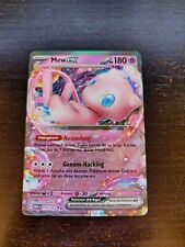 Pokemon 151 einzelkarten gebraucht kaufen  Berlin