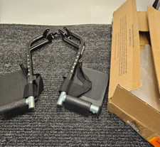 Drive stds3j24sf pair for sale  North Salt Lake