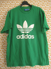 Tee shirt adidas d'occasion  Arles