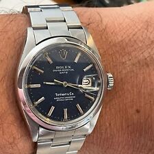 vintage rolex s men for sale  USA