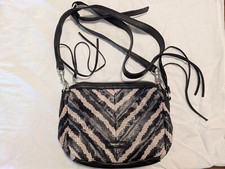Handtasche liebeskind berlin gebraucht kaufen  Bremen