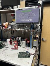 Police trainer jamma for sale  Goodyear