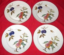 Set royal worcester for sale  Cottonwood