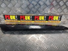Mini cooper pillar for sale  WEST BROMWICH
