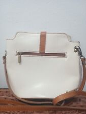 Vera pelle leather for sale  Orem