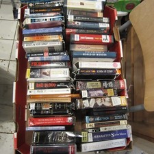 Nice lot audio for sale  Miami